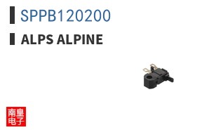 SPPB120200 ͼƬ